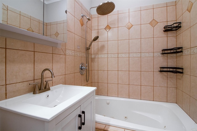 1015 Old Post Rd Unit 3N, Mamaroneck, NY 10543 - photo 19