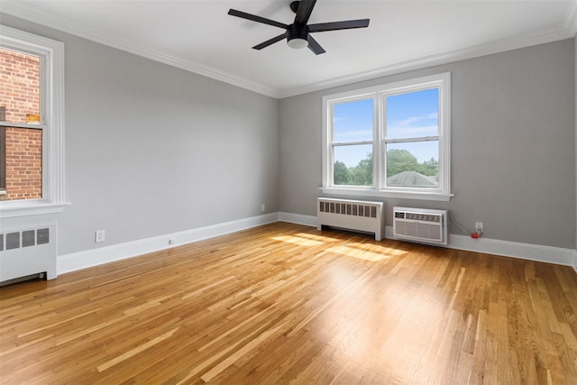 1015 Old Post Rd Unit 3N, Mamaroneck, NY 10543 - photo 20