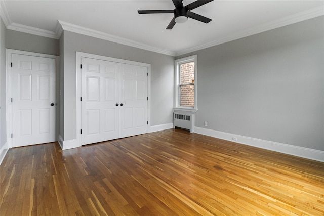 1015 Old Post Rd Unit 3N, Mamaroneck, NY 10543 - photo 21