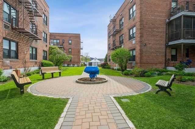 1015 Old Post Rd Unit 3N, Mamaroneck, NY 10543 - photo 23