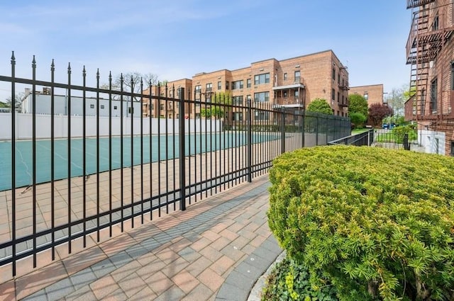 1015 Old Post Rd Unit 3N, Mamaroneck, NY 10543 - photo 24