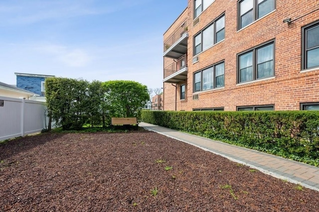 1015 Old Post Rd Unit 3N, Mamaroneck, NY 10543 - photo 28