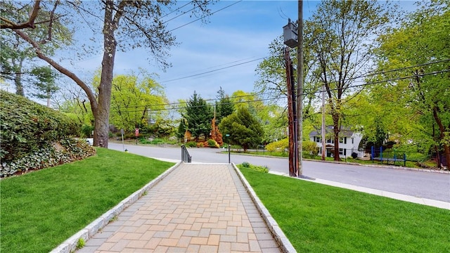 1015 Old Post Rd Unit 3N, Mamaroneck, NY 10543 - photo 29