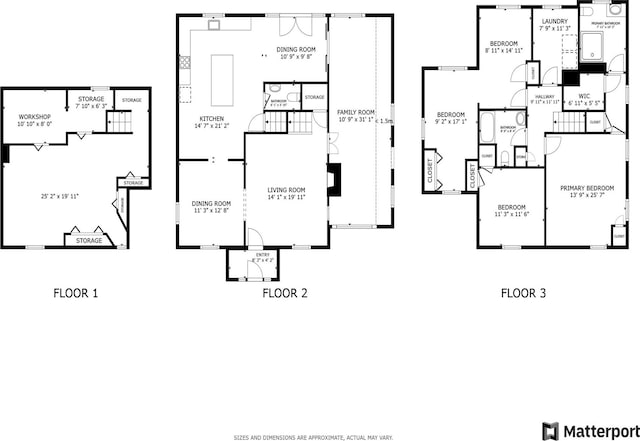 42 E Webster St, Merrick, NY 11566 - photo 27