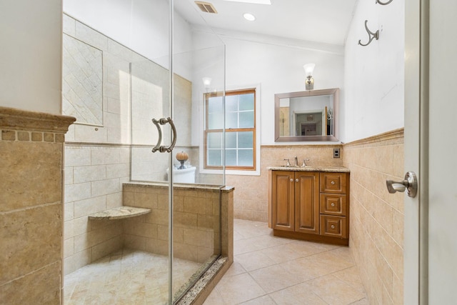 42 E Webster St, Merrick, NY 11566 - photo 23