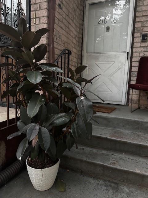 21014 Hillside Ave, Queens Village, NY 11427 - photo 1