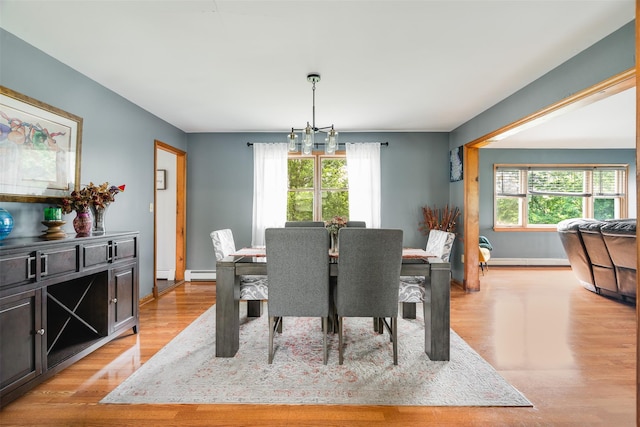108 Beyer Dr, Poughquag, NY 12570 - photo 12