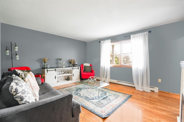 108 Beyer Dr, Poughquag, NY 12570 - photo 15