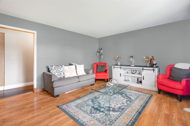 108 Beyer Dr, Poughquag, NY 12570 - photo 16