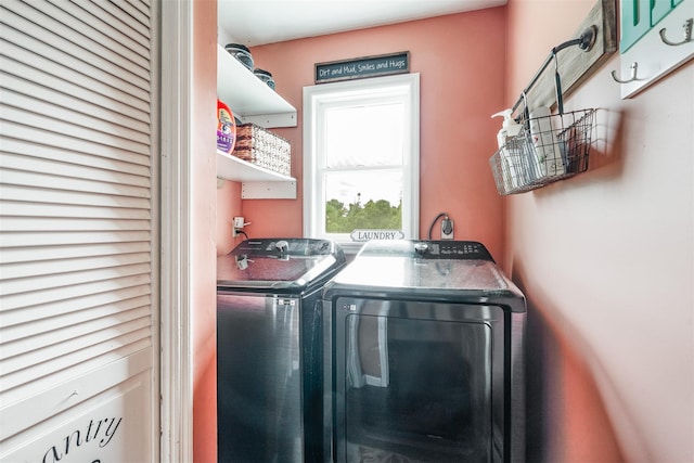 108 Beyer Dr, Poughquag, NY 12570 - photo 17
