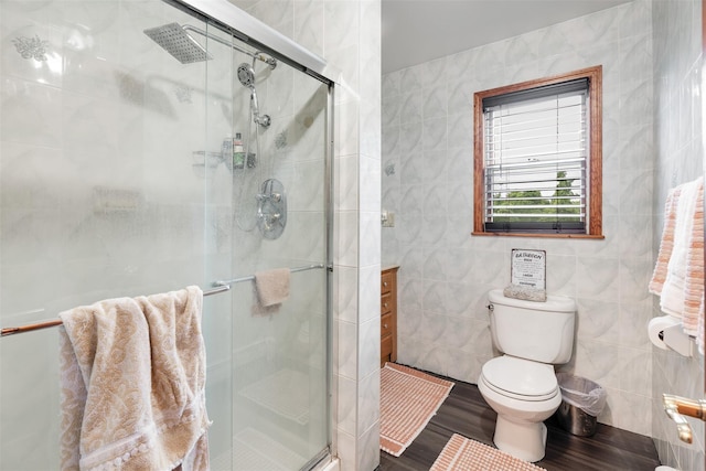 108 Beyer Dr, Poughquag, NY 12570 - photo 18