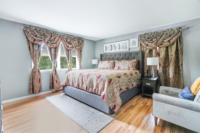108 Beyer Dr, Poughquag, NY 12570 - photo 19