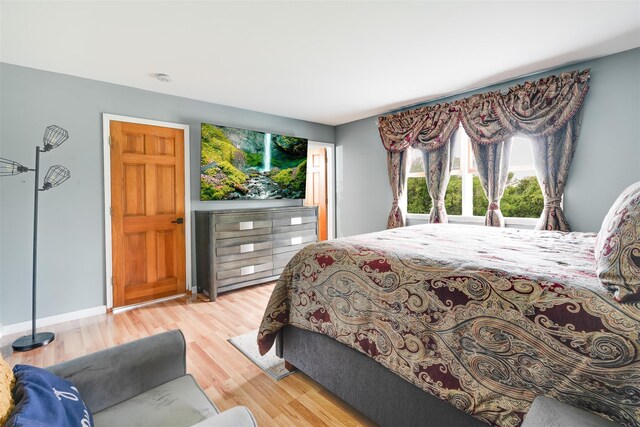 108 Beyer Dr, Poughquag, NY 12570 - photo 20