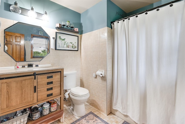 108 Beyer Dr, Poughquag, NY 12570 - photo 21