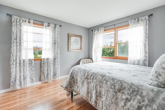108 Beyer Dr, Poughquag, NY 12570 - photo 23