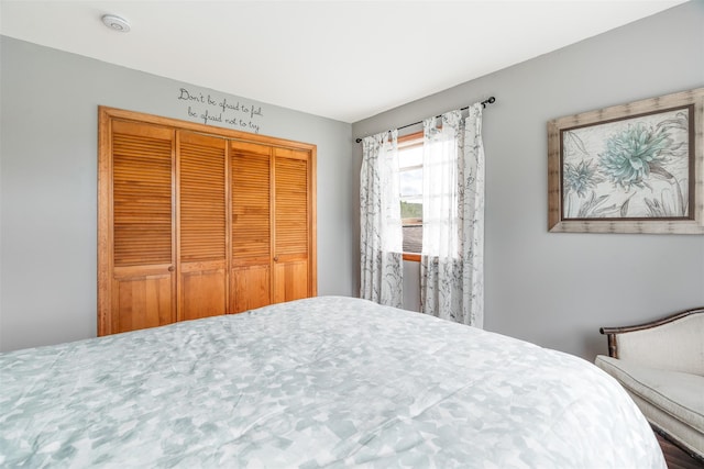 108 Beyer Dr, Poughquag, NY 12570 - photo 24