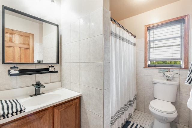 108 Beyer Dr, Poughquag, NY 12570 - photo 25