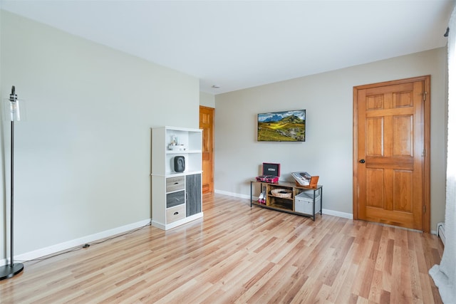 108 Beyer Dr, Poughquag, NY 12570 - photo 26
