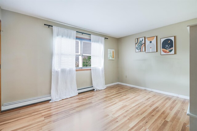 108 Beyer Dr, Poughquag, NY 12570 - photo 27