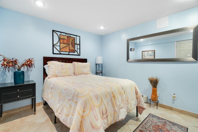 108 Beyer Dr, Poughquag, NY 12570 - photo 30
