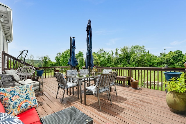 108 Beyer Dr, Poughquag, NY 12570 - photo 31