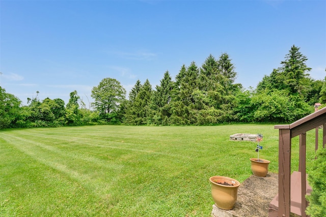 108 Beyer Dr, Poughquag, NY 12570 - photo 32