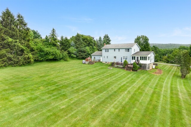 108 Beyer Dr, Poughquag, NY 12570 - photo 33