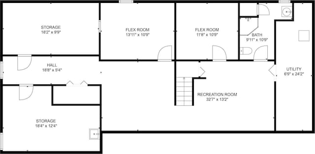 108 Beyer Dr, Poughquag, NY 12570 - photo 37