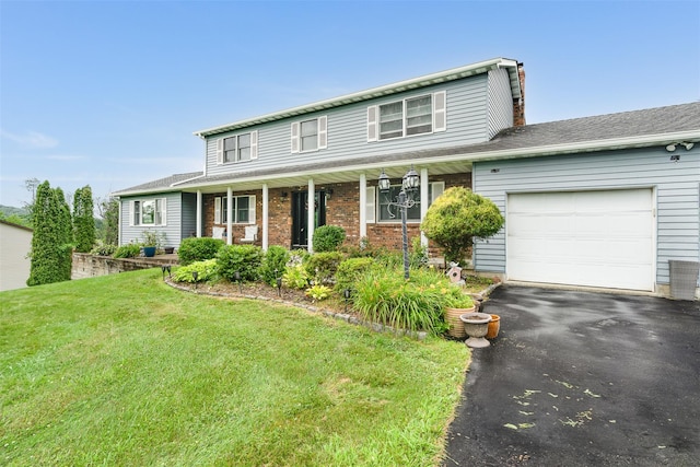 108 Beyer Dr, Poughquag, NY 12570 - photo 1