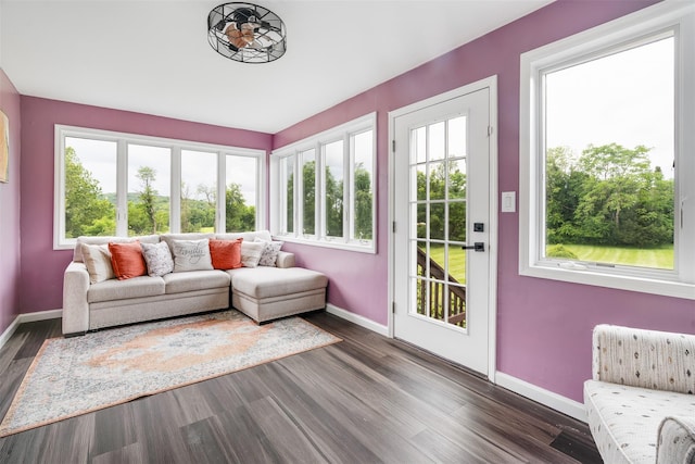 108 Beyer Dr, Poughquag, NY 12570 - photo 2