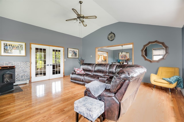 108 Beyer Dr, Poughquag, NY 12570 - photo 4