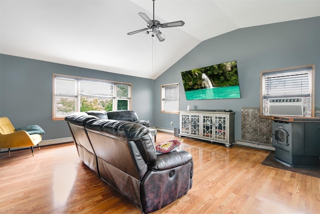 108 Beyer Dr, Poughquag, NY 12570 - photo 5