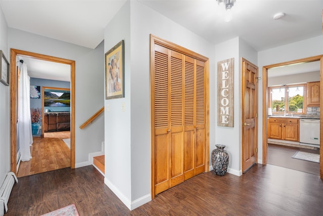 108 Beyer Dr, Poughquag, NY 12570 - photo 6