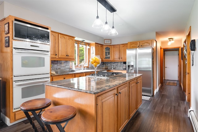 108 Beyer Dr, Poughquag, NY 12570 - photo 7