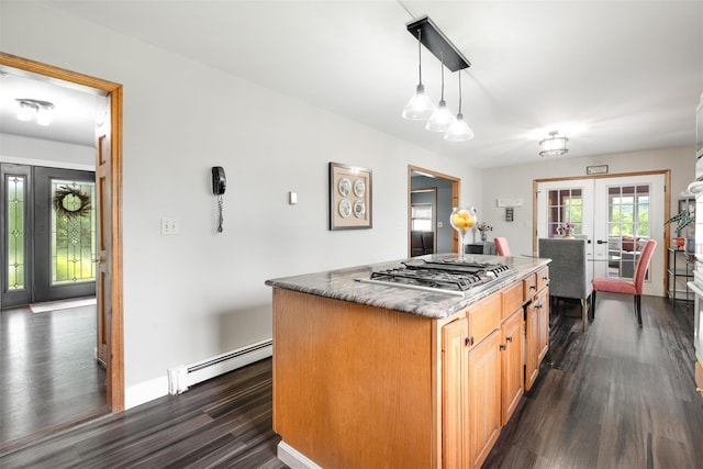 108 Beyer Dr, Poughquag, NY 12570 - photo 9