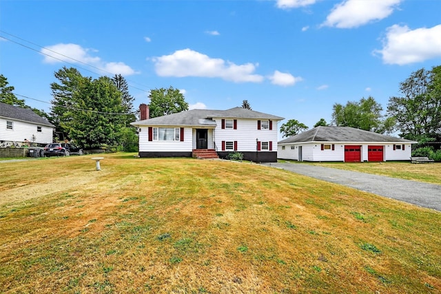 1410 US Highway 6, Port Jervis, NY 12771 - photo 2