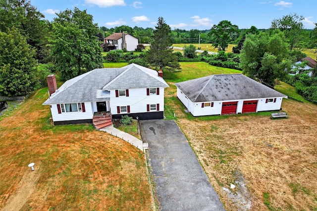1410 US Highway 6, Port Jervis, NY 12771 - photo 3
