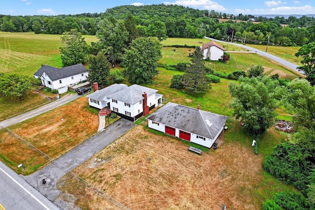 1410 US Highway 6, Port Jervis, NY 12771 - photo 4
