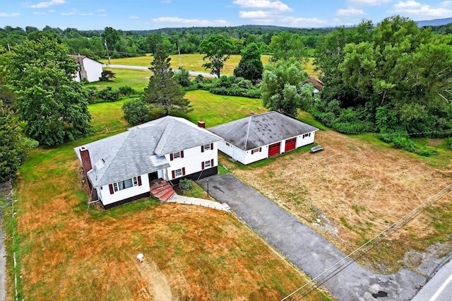 1410 US Highway 6, Port Jervis, NY 12771 - photo 5