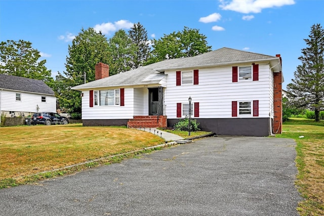 1410 US Highway 6, Port Jervis, NY 12771 - photo 8