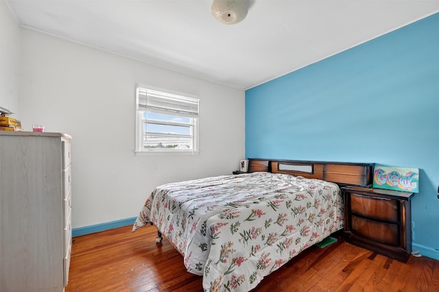 1410 US Highway 6, Port Jervis, NY 12771 - photo 27