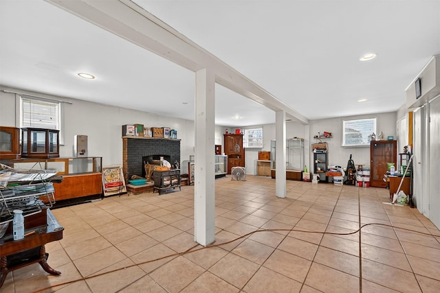 1410 US Highway 6, Port Jervis, NY 12771 - photo 36
