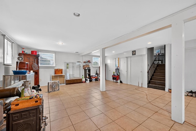 1410 US Highway 6, Port Jervis, NY 12771 - photo 37