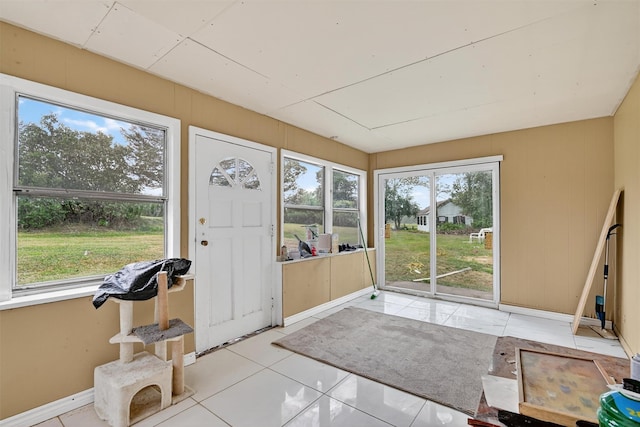 1410 US Highway 6, Port Jervis, NY 12771 - photo 40