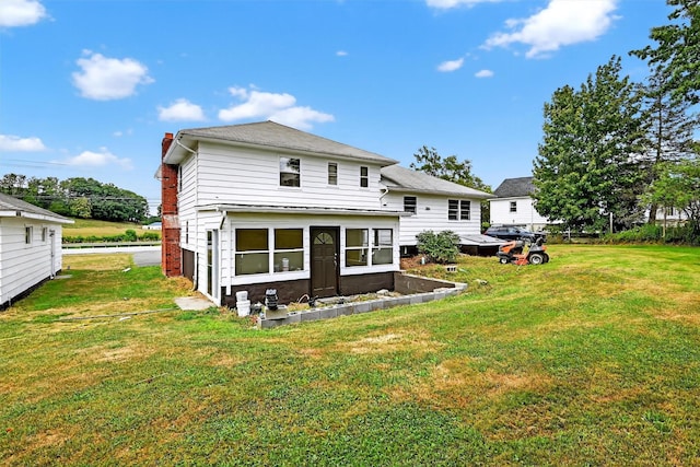 1410 US Highway 6, Port Jervis, NY 12771 - photo 42