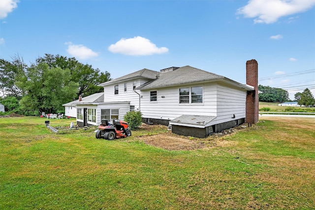 1410 US Highway 6, Port Jervis, NY 12771 - photo 43