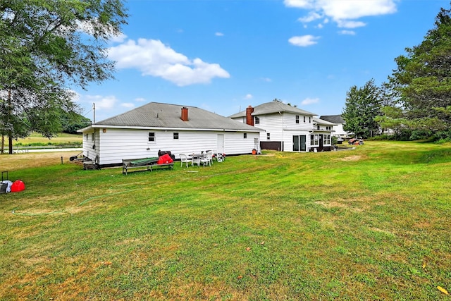 1410 US Highway 6, Port Jervis, NY 12771 - photo 44
