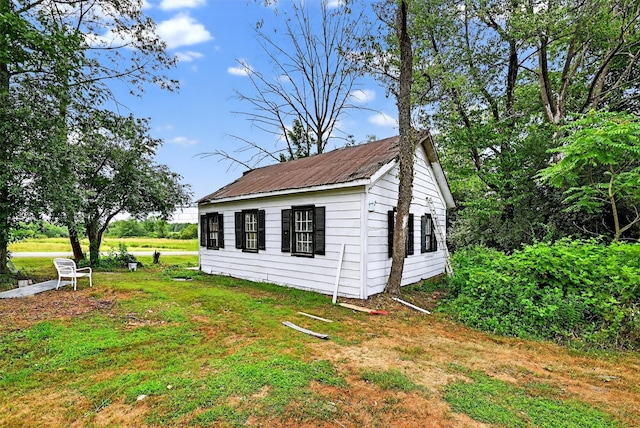 1410 US Highway 6, Port Jervis, NY 12771 - photo 45