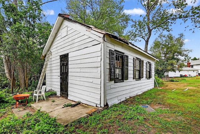 1410 US Highway 6, Port Jervis, NY 12771 - photo 46