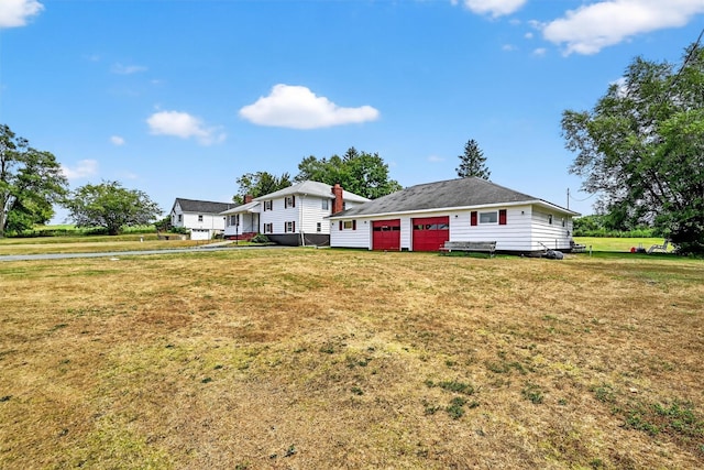 1410 US Highway 6, Port Jervis, NY 12771 - photo 47